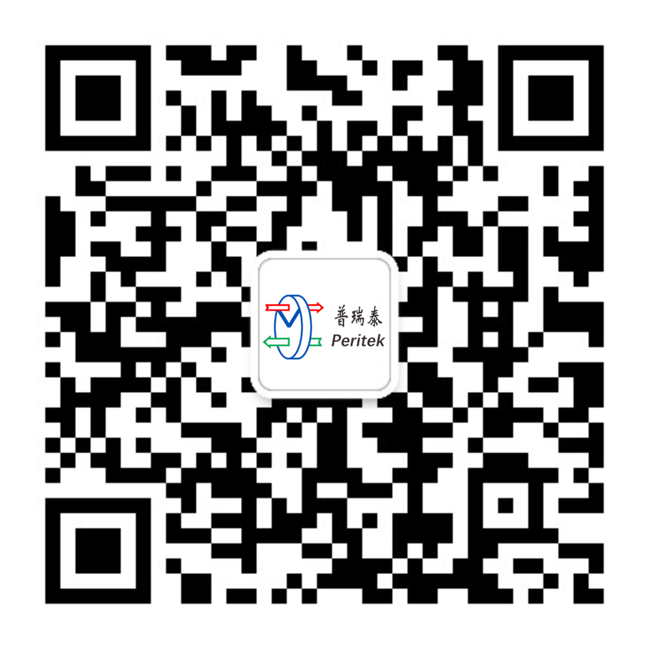 晚上剧烈运动打扑克的软件泰公众号