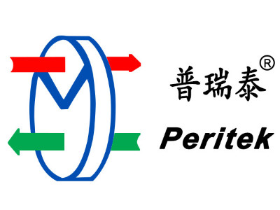 晚上剧烈运动打扑克的软件泰商标LOGO