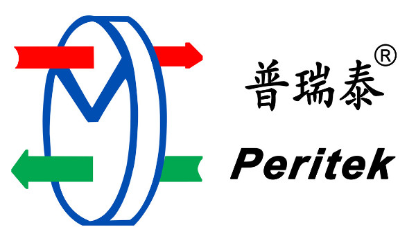 晚上剧烈运动打扑克的软件泰商标