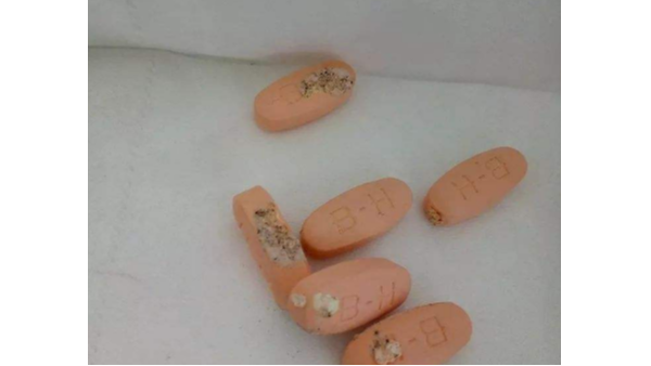 晚上剧烈运动打扑克的软件泰转轮除湿机让冷库物品不在变质