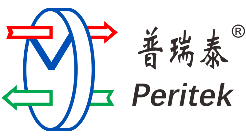 晚上剧烈运动打扑克的软件泰