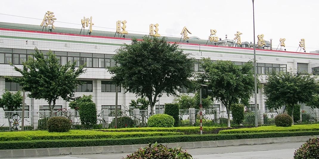 广州旺旺食品有限公司从晚上剧烈运动打扑克的软件泰购置转轮除湿机